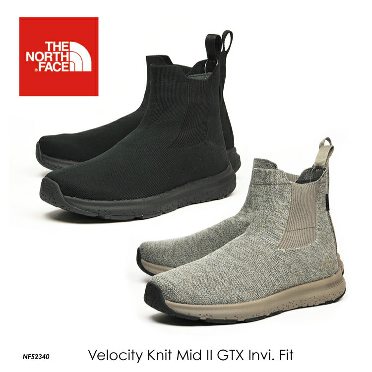 楽天市場】shelter knit mid wrの通販 楽天市場】shelter knit mid wrの通販