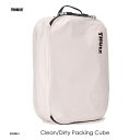 Thule Clean/Dirty Packing Cube X[[ pbLOL[u sp|[` וd s@ 3204861