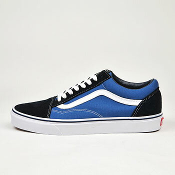 VANS OLD SKOOL バンズ ヴァンズ...の紹介画像2