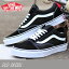 USA Х ɥ ֥å ǥ  VANS OLD SKOOL BLACK ˡ ȥ塼 㥺  VN000D3HY28פ򸫤