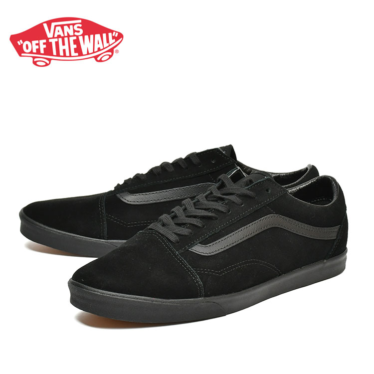 楽天市場】vans old skool pro(靴サイズ(cm)23.5)の通販 楽天市場】vans old skool pro(靴サイズ(cm)23.5)の通販