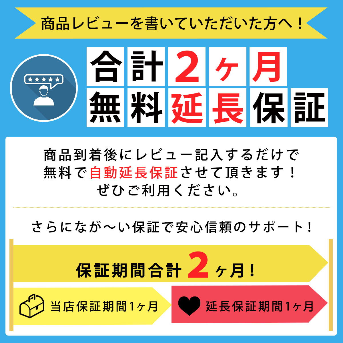 ブラウン替刃シリーズ770S(F/C70S-3ZF/C70S-3)網刃内刃一体型カセットプロソニック対応シルバーシェーバー髭剃り替え刃交換純正品海外正規品送料無料