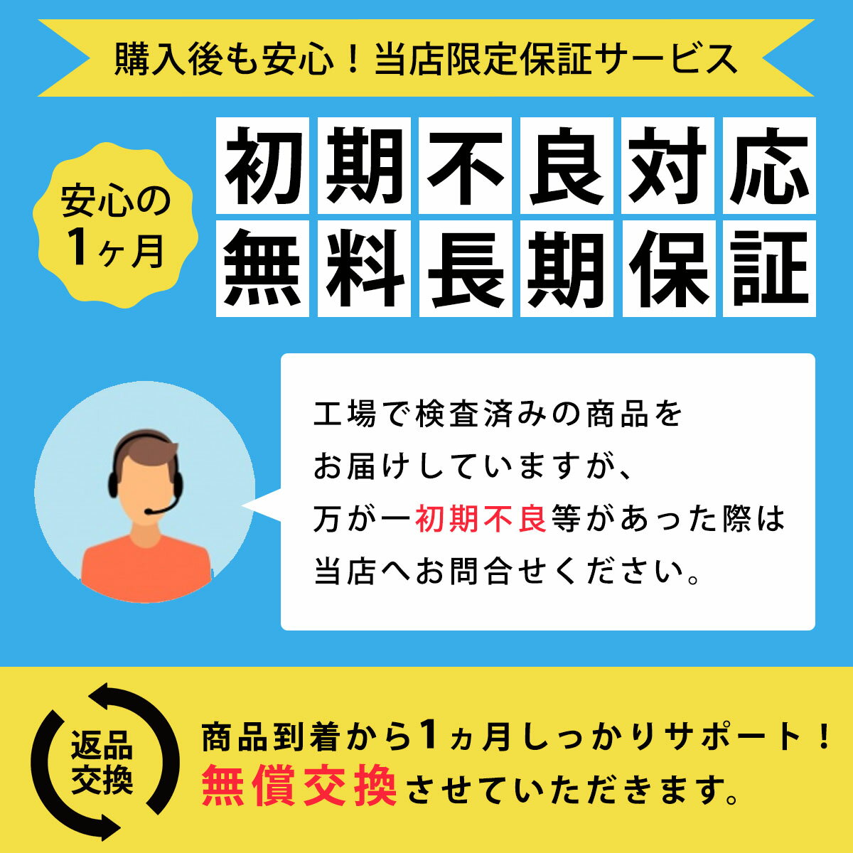 ブラウン替刃シリーズ770S(F/C70S-3ZF/C70S-3)網刃内刃一体型カセットプロソニック対応シルバーシェーバー髭剃り替え刃交換純正品海外正規品