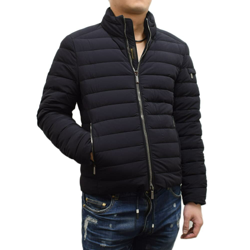 楽天市場】moorer 44(サイズ(S/M/L)M)の通販 楽天市場】moorer 44(サイズ(S/M/L)M)の通販