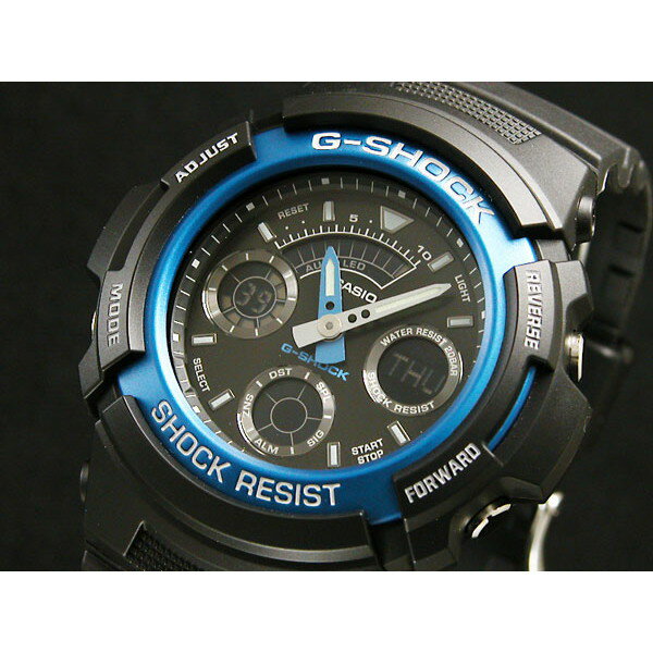  CASIO ӻ  ǥ ˥å G-SHOCK Gå ̵/ ե