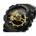 JVI CASIO rv Y fB[X jZbNX G-SHOCK nCp[J[Y / Əjwjv[g