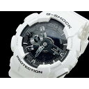 JVI CASIO rv Y fB[X jZbNX ubN~zCg G-SHOCK zCgubN / Əjwjv[g