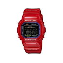 JVI CASIO rv Y fB[X jZbNX dg \[[ G-SHOCK GCh / Əjwjv[g