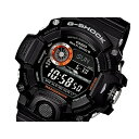 JVI CASIO rv Y fB[X jZbNX dg \[[ ubN~zCg G-SHOCK RANGEMAN / ̓Mtg