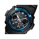 JVI CASIO rv Y fB[X jZbNX dg \[[ ubN/u[/ubN/Ao[ G-SHOCK GVbN / Əjwjv[g