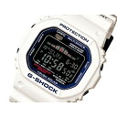 JVI CASIO rv Y fB[X jZbNX dg \[[ zCg~u[O[ G-SHOCK G-LIDE / Əjwjv[g