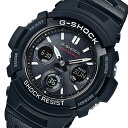 JVI CASIO rv Y fB[X jZbNX dg \[[ ubN G-SHOCK GVbN / Əjwjv[g