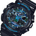 JVI CASIO rv Y fB[X jZbNX u[Jt~ubN G-SHOCK GVbN / Əjwjv[g