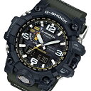 JVI CASIO rv Y fB[X jZbNX dg \[[ ubN G-SHOCK }bh}X^[ / Əjwjv[g