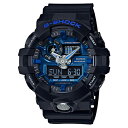 JVI CASIO rv Y fB[X jZbNX G-SHOCK GVbN / Əjwjv[g