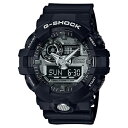 カシオ CASIO 腕時計 メンズ レディース ユニセックス G-SHOCK Gショック 送料無料/込 誕生日プレゼント