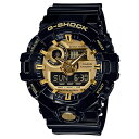 カシオ CASIO 腕時計 メンズ レディース ユニセックス G-SHOCK Gショック 送料無料/込 誕生日プレゼント