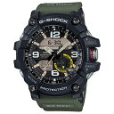 JVI CASIO rv Y fB[X jZbNX G-SHOCK GVbN / Əjwjv[g