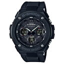 JVI CASIO rv Y fB[X jZbNX AiO fW^ AifW G-SHOCK GVbN / Əjwjv[g