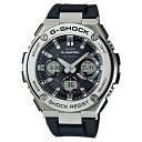 カシオ CASIO 腕時計 メンズ レディース ユニセックス アナログ デジタル アナデジ G-SHOCK Gショック 送料無料/込 誕生日プレゼント