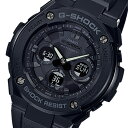 JVI CASIO rv Y fB[X jZbNX NmOt dg \[[ ubN G-SHOCK GVbN / Əjwjv[g