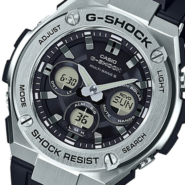 楽天市場】gショック メタル 中古(シリーズG-SHOCK(カシオ 楽天市場】gショック メタル 中古(シリーズG-SHOCK(カシオ