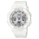 JVI CASIO rv fB[X zCg Baby-G xr[G / Əjwjv[g