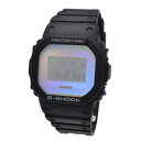 JVI CASIO rv Y fB[X jZbNX fW^ NI[c t t~ubN G-SHOCK GVbN DIGITAL 5600 SERIES W[VbN / Əjwjv[g