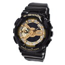 JVI CASIO rv Y fB[X jZbNX NI[c AifW AiO Vo[/S[h~ubN G-SHOCK GVbN ANALOG-DIGITAL W[VbN / Əjwjv[g