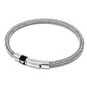 エンポリオアルマーニ EMPORIO ARMANI ブレスレット バングル メンズ レディース ユニセックス イーグルロゴ 送料無料/込 誕生日プレゼント