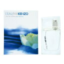 P][ KENZO  tOX fB[X I[hg 30mL [p[P][ / Əjwjv[g