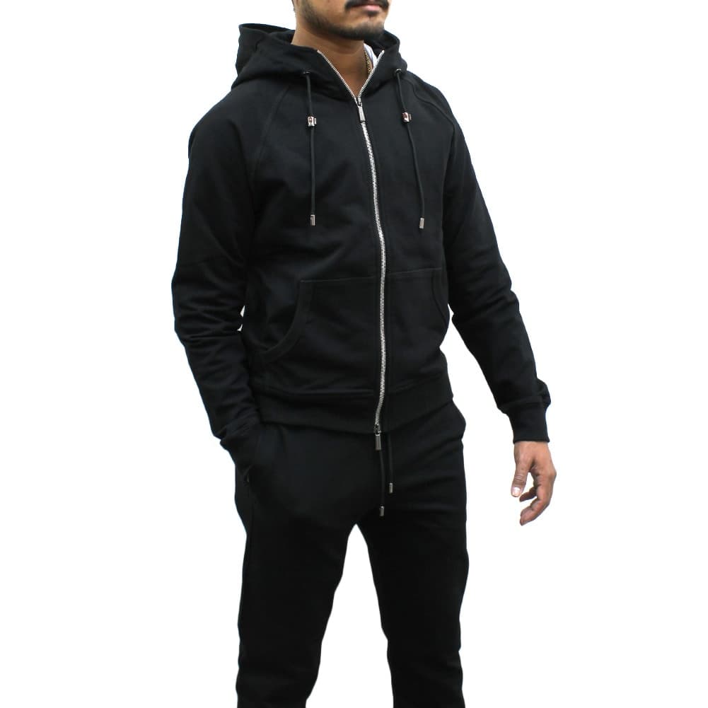 楽天市場】moorerスエットの通販 楽天市場】moorerスエットの通販