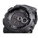 カシオ CASIO 腕時計 メンズ レディース ユニセックス G-SHOCK Gショック 送料無料/込 誕生日プレゼント