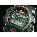 JVI CASIO rv Y fB[X jZbNX G-SHOCK GVbN / Əjwjv[g