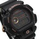 カシオ CASIO 腕時計 メンズ レディース ユニセックス デジタル クオーツ 200m防水 ブラック×ブラック G-SHOCK GSHOCK ジーショック ...