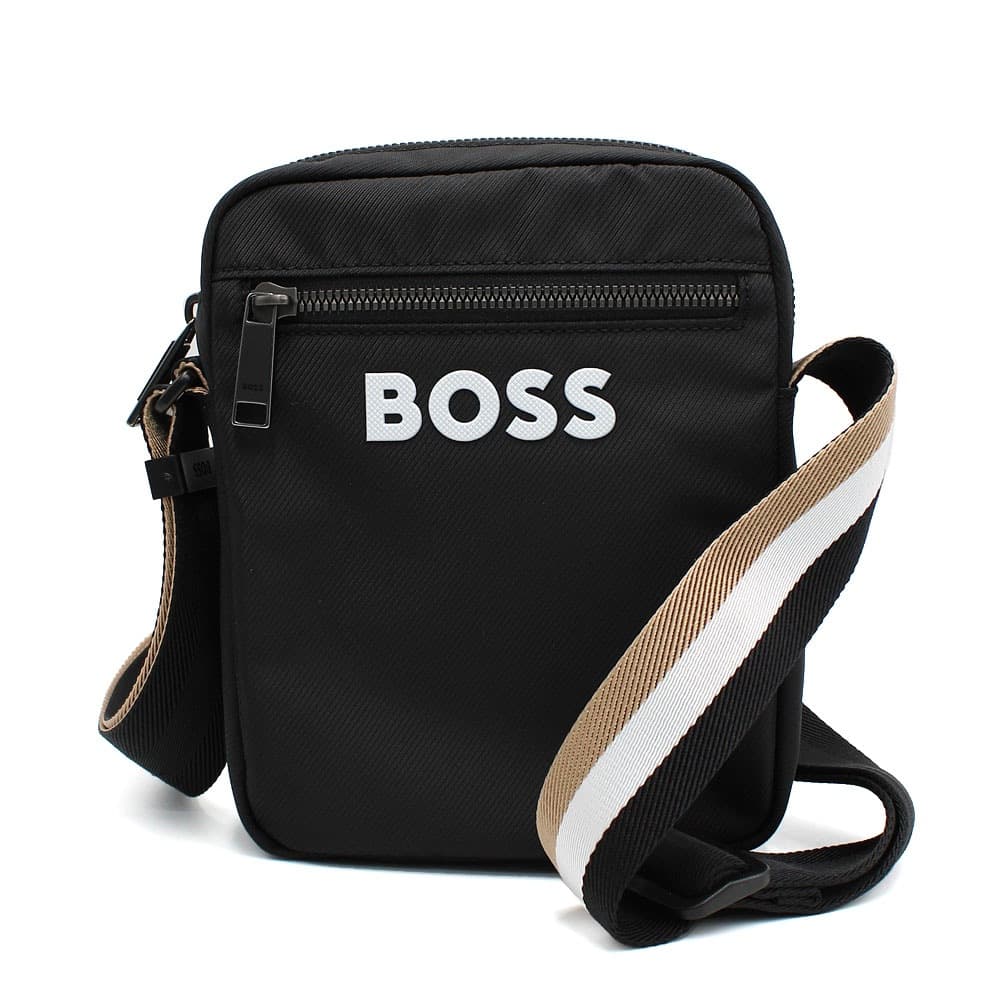 楽天市場】bose(ショルダーバッグ・メッセンジャーバッグ 楽天市場】bose(ショルダーバッグ・メッセンジャーバッグ