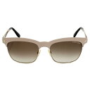 トムフォード TOM FORD サングラス メンズ レディース ユニセ...(4)