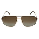 トムフォード TOM FORD サングラス メンズ レディース ユニセ...(4)