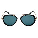 トムフォード TOM FORD サングラス メンズ レディース ユニセ...(4)