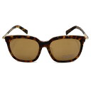 トムフォード TOM FORD サングラス メンズ レディース ユニセ...(4)