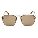 トムフォード TOM FORD サングラス メンズ レディース ユニセ...(4)