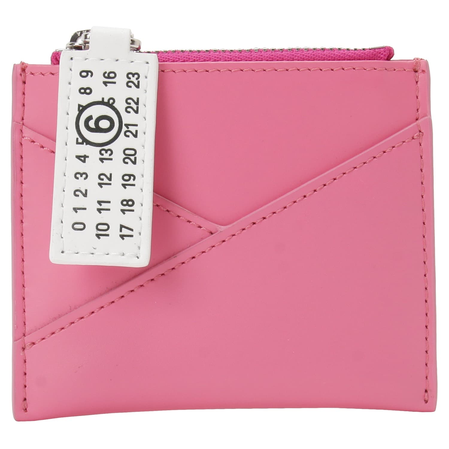 エムエム6メゾンマルジェラ MM6 Maison Margiela ハンドバッグ 手提げバッグ 手提げかばん レディース ライトグレー系 MINI JAPANESE 送料無料/込 バレンタインデー Maison MM6 Margiela エムエム6メゾンマルジェラ JAPANESE ハンドバッグ 手提げバッグ 手提げかばん レディース MINI