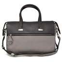 }[NWFCRuX MARC JACOBS nhobO V_[obO 񂰂΂ fB[X 2WAY U[ S / Əjwjv[g