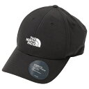 Um[XtFCX THE NORTH FACE x[X{[Lbv 싅Xq XgbvobNLbv Y fB[X jZbNX S Vv ubN/zCg 66 TECH HAT / Əjwjv[g