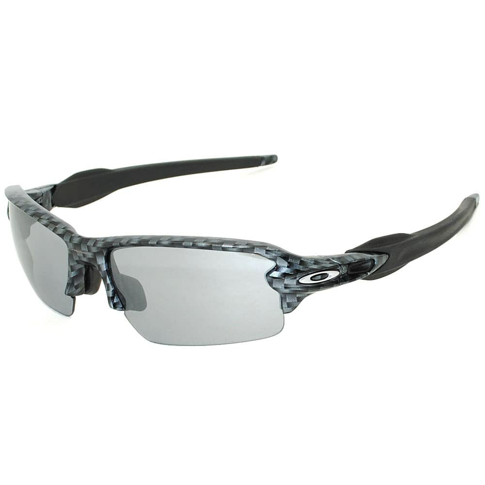 I[N[ OAKLEY TOX Y fB[X jZbNX AWAtBbg X|[c XNGA FLAK2.0 / ̓Mtg