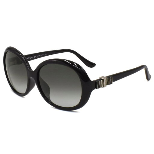 サルヴァトーレフェラガモ Salvatore Ferragamo サングラス レディース メンズ ユニセックス アジアンフィット UVカット フォックス型 送料無料/込 誕生日プレゼント サルヴァトーレフェラガモ Salvatore Ferragamo サングラス レディース メンズ ユニセックス アジアンフィット UVカット フォックス型 送料無料/込 誕生日プレゼント