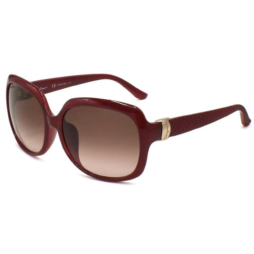 サルヴァトーレフェラガモ Salvatore Ferragamo サングラス レディース メンズ ユニセックス アジアンフィット UVカット バタフライ型 送料無料/込 母の日ギフト サルヴァトーレフェラガモ Salvatore Ferragamo サングラス レディース メンズ ユニセックス アジアンフィット UVカット バタフライ型 送料無料/込 母の日ギフト