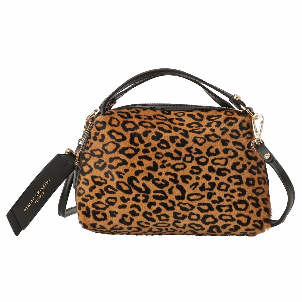 ガニー GANNI ショルダーバッグ ハンドバッグ 手提げバッグ レディース レザー シンプル ミニマル ブラック系 KNOT BAGUETTE 送料無料/込 バレンタインデー GANNI ガニー レザー BAGUETTE ショルダーバッグ ハンドバッグ 手提げバッグ レディース シンプル ミニマル ブラック系 KNOT RECYCLED