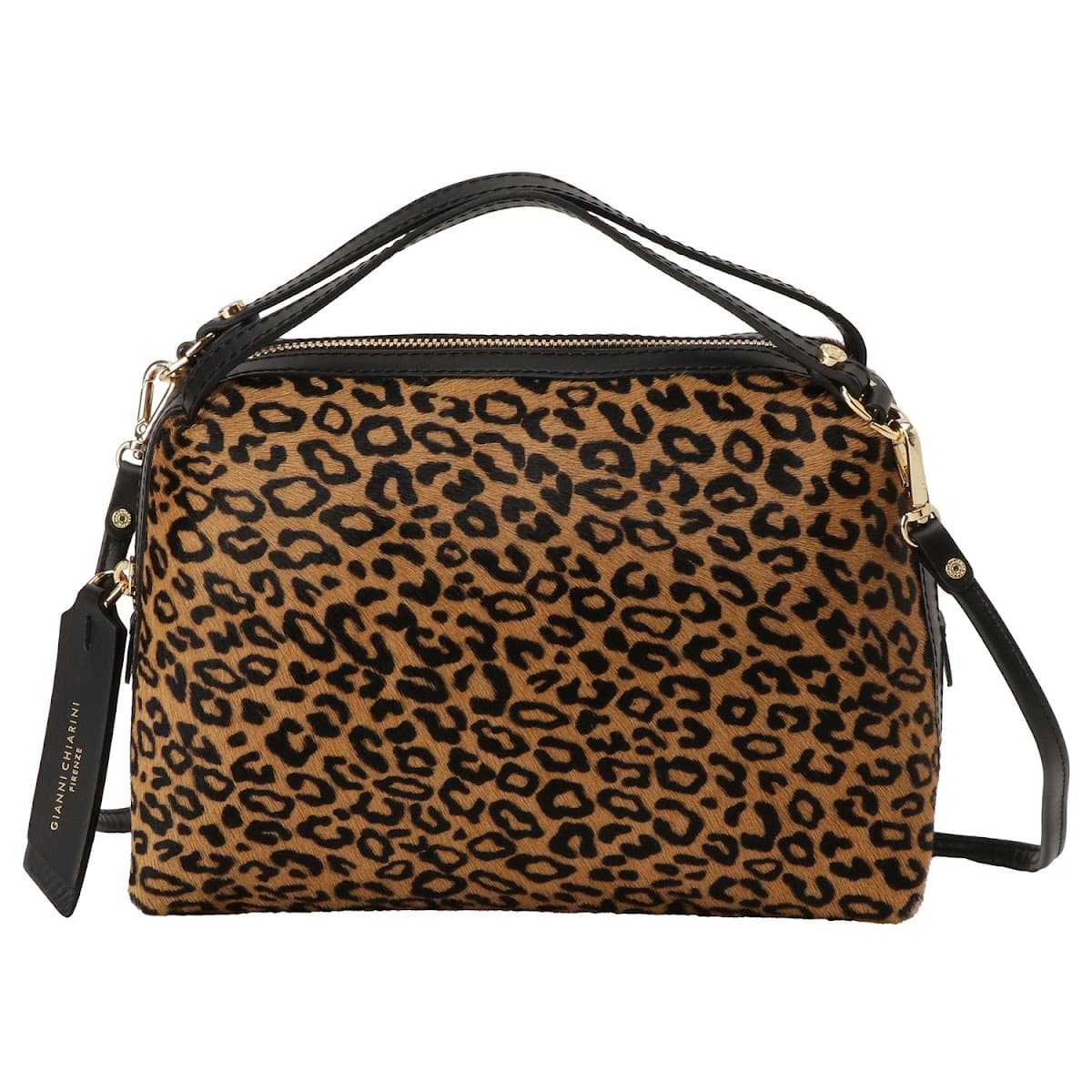 ガニー GANNI ショルダーバッグ ハンドバッグ 手提げバッグ レディース レザー シンプル ミニマル ブラック系 KNOT BAGUETTE 送料無料/込 バレンタインデー GANNI ガニー レザー BAGUETTE ショルダーバッグ ハンドバッグ 手提げバッグ レディース シンプル ミニマル ブラック系 KNOT RECYCLED