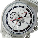 JVI CASIO rv Y NmOt Vo[ GfBtBX EDIFICE / Əjwjv[g